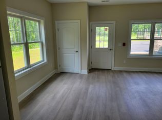 211 Mount Horeb Rd #3, Warren, NJ 07059