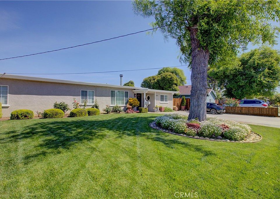 1st image of 14793 Ronda Dr