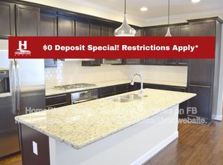 215 Kendrick Pines Blvd, Spring, TX 77389