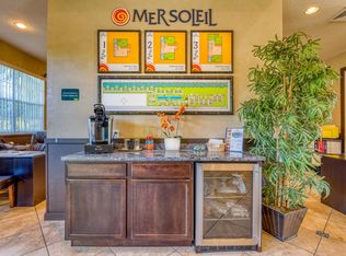 Mer Soleil Apartments, Naples, FL 34116