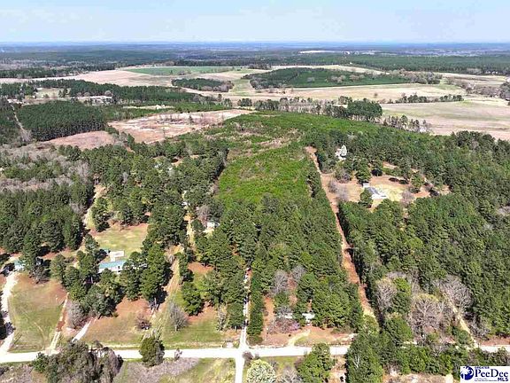 4th image of 415 Hawkins Rd