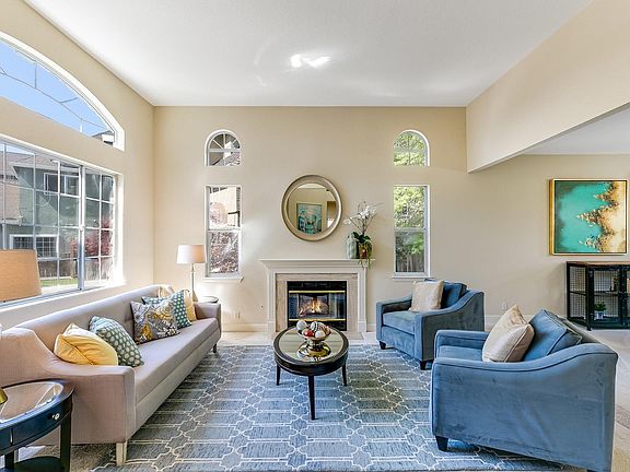 3rd image of 1293 McAbee Estates Pl