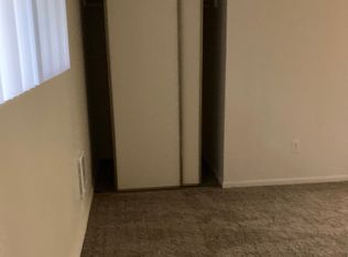 11461-11549 SW 98th Ave #11473, Portland, OR 97223