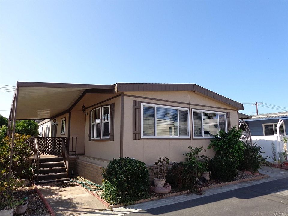 1st image of 196 Bright Creek Ln