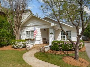 401 Morris Blvd, Homewood, AL 35209