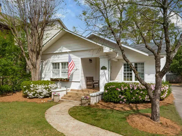 401 Morris Blvd, Homewood, AL 35209