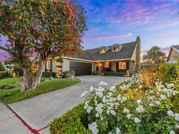 12751 Owen St, Garden Grove, CA 92845