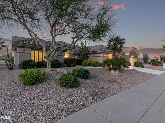 2nd image of 13724 W ROBERTSON Drive