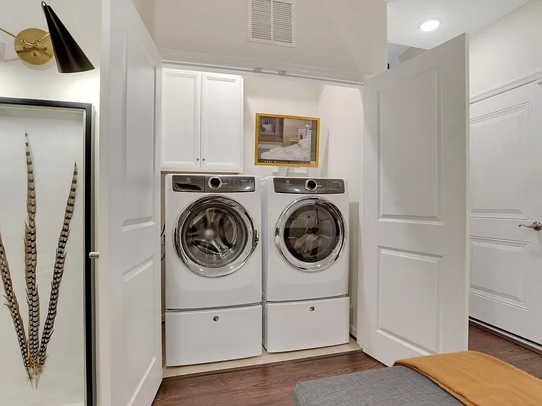 13929 Hollow Wind Way #101 — Photo 7