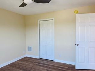 150 Church Rd #28, Branson, MO 65616