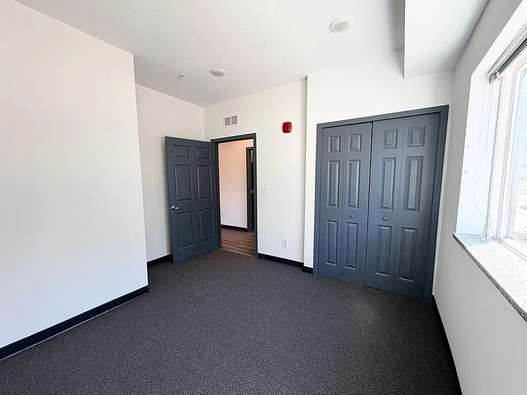 The Eastview — Photo 25