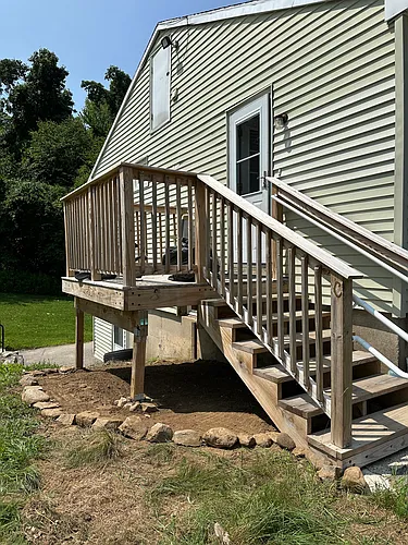 6 Poplar Ln #C Photo 1 6 Poplar Ln #C Photo 1