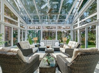 174 Carnation Rd, Bluffton, SC 29909