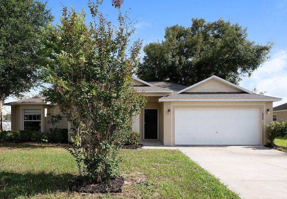 1st image of 350 Trade Wind Dr