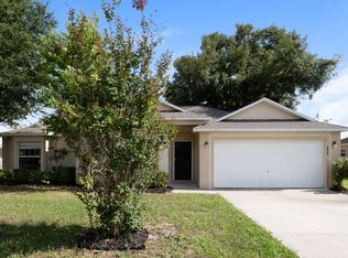 350 Trade Wind Dr, Minneola, FL 34715