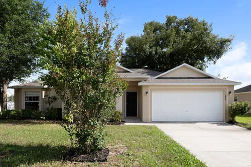 350 Trade Wind Dr Photo 1