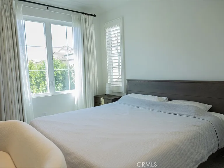 122 Linda Vis — Photo 17