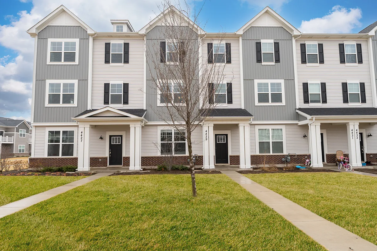 Building Photo - 4429 Chelsea Manor Cir