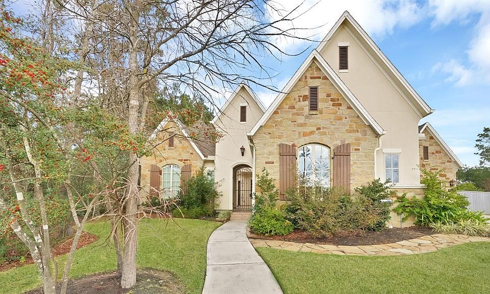 1st image of 95 N Thatcher Bend Cir