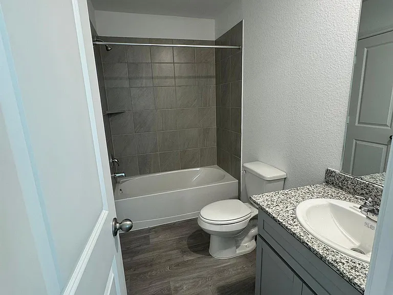 16750 N Marie Village Dr — Photo 16
