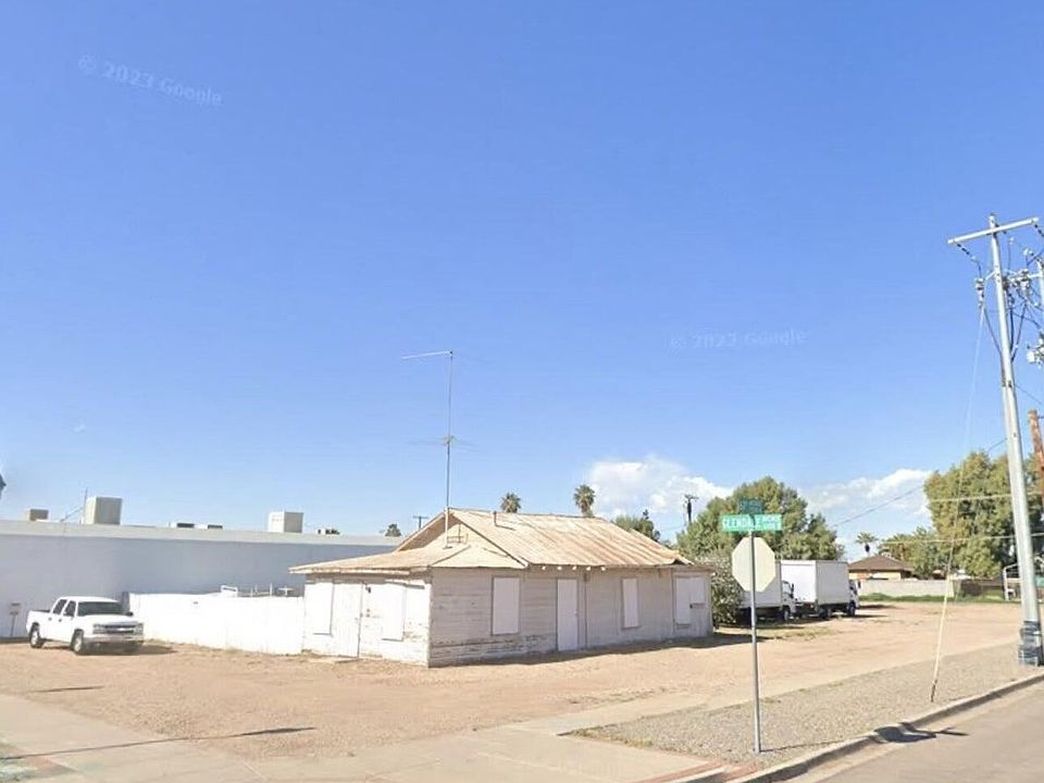 1st image of 6102 W Glendale Ave
