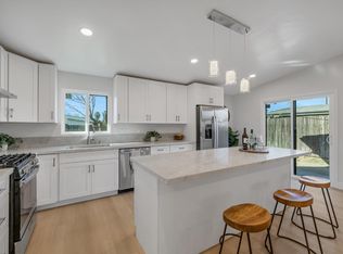 3628 Floral Dr, North Highlands, CA 95660
