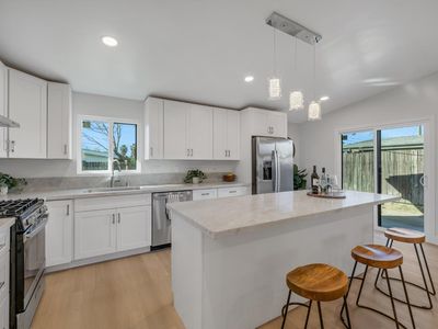 3628 Floral Dr, North Highlands, CA, 95660