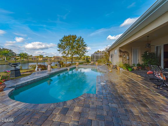 5th image of 3549 Tuscany Reserve Blvd
