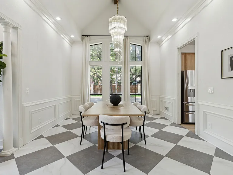 7001 Marchman Way — Photo 15