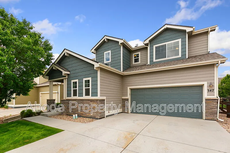 347 Kalkaska Ct