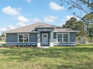1426 Section Line Trl, Deltona, FL 32725