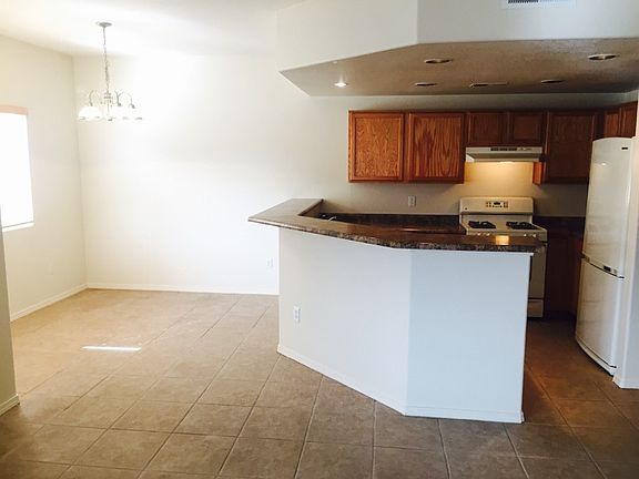 3rd image of 6800 Vista Del Norte Dr NE #1621