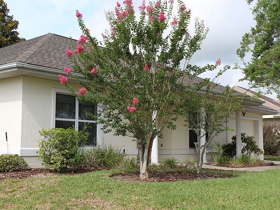 4th image of 11096 SE 175th Pl