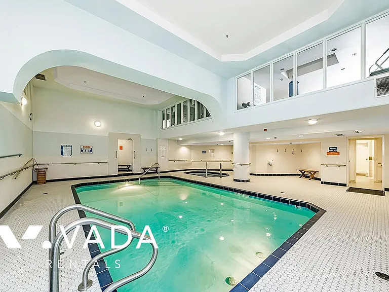 1245 Quayside Dr #1102 — Photo 14