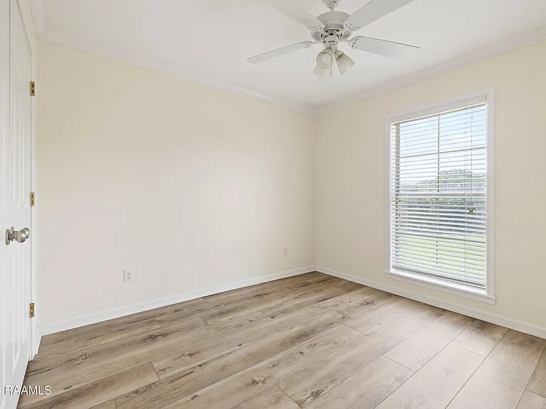 133 Wild Rose Ln — Photo 22