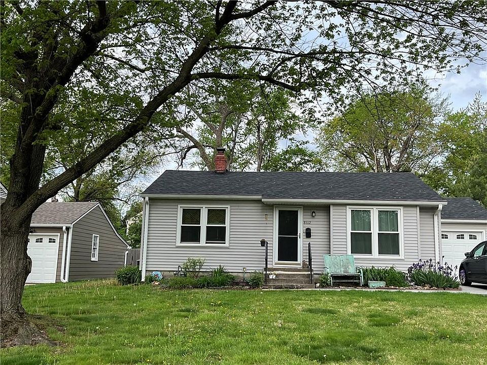 1st image of 8112 Jarboe St