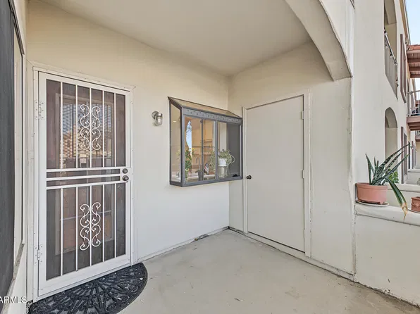 1017 E MARYLAND Avenue #106, Phoenix, AZ 85014