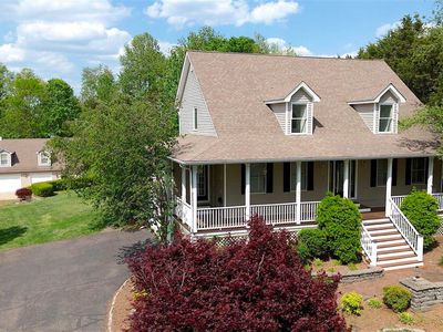 500 Aspen Ct, Elizabethtown, KY, 42701