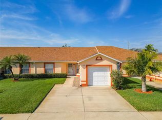 3402 Village Green Ct, Saint Cloud, FL 34772