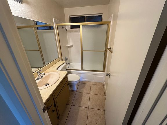 4th image of 6105 Morgan Pl APT 2