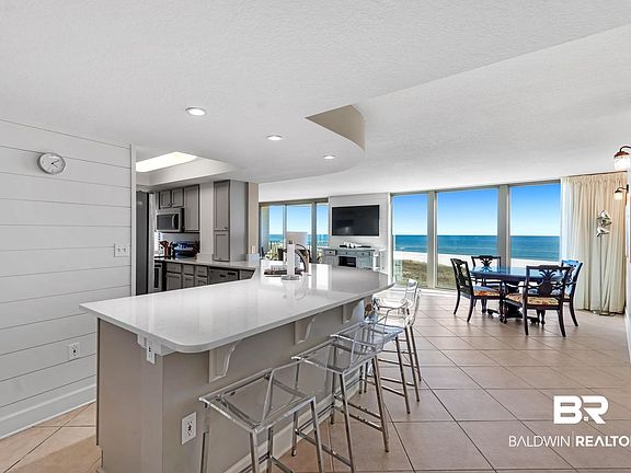2nd image of 16785 Perdido Key Dr APT 301E
