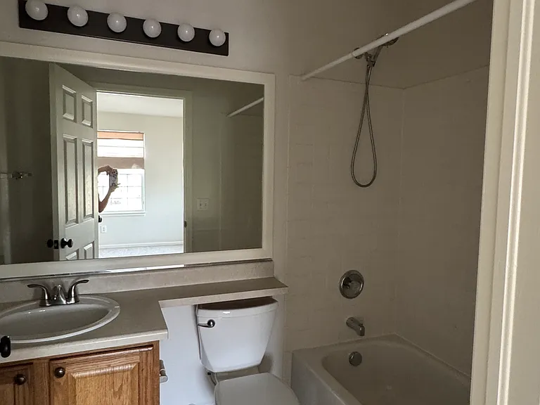 4261 Eagle Ridge Way — Photo 52