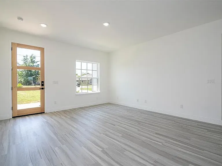 6872 SW 132nd St — Photo 12