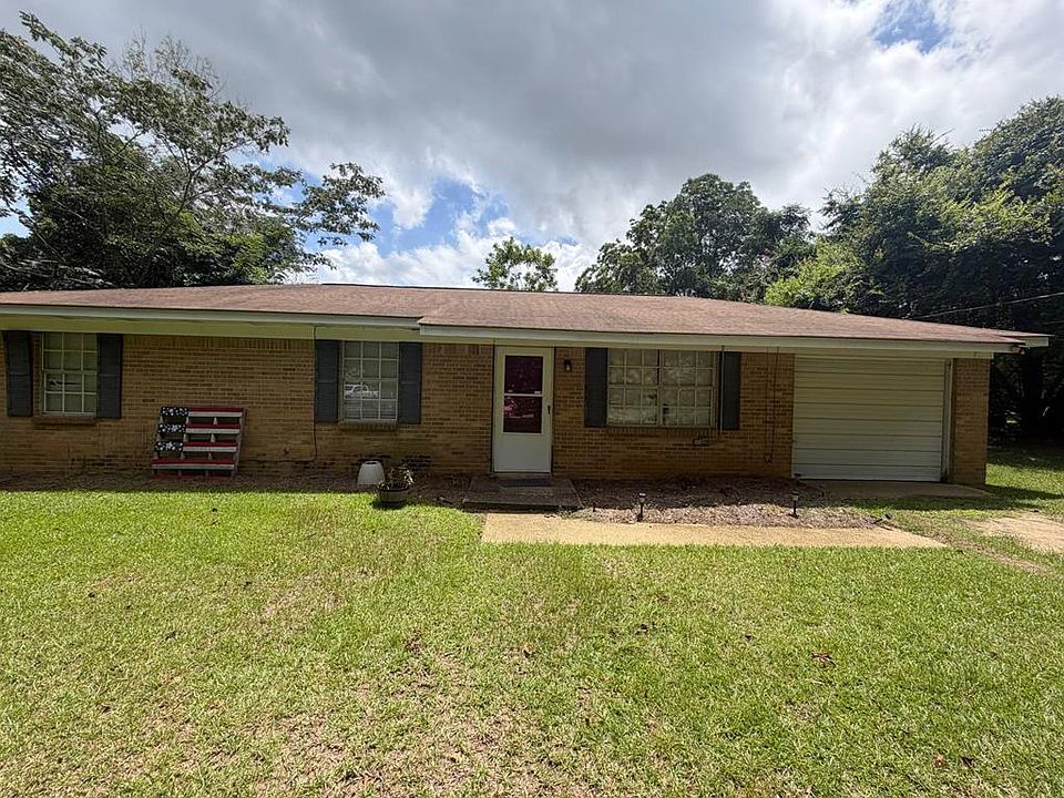 1st image of 192 Rossi Cir