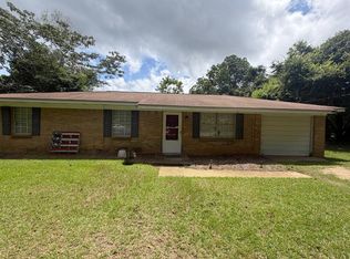 192 Rossi Cir, Dothan, AL 36305