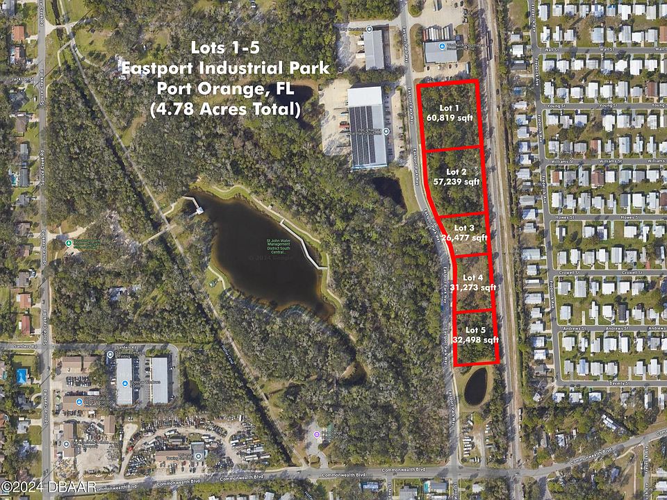 1st image of 4481 Eastport Park Way