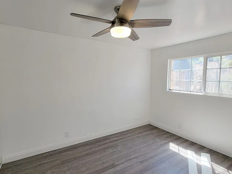 3600 S Bonita St — Photo 6
