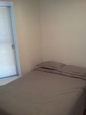 Rented by GPS Realty NYC | media 157