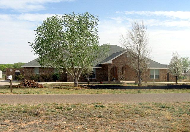 1st image of 9025 W 60th St