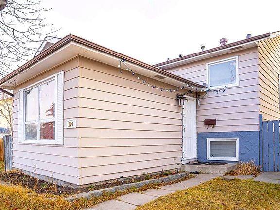 3rd image of 144 W Whitmire Rd NE